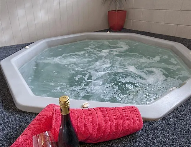 스포트 오브 킹스